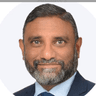 Gregory Joseph