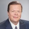 Richard Molpus