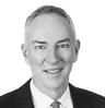 Mark Mitchell
