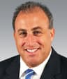 John Demairo