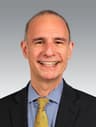 David Blumenstein