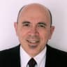 Francisco Pantoja
