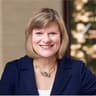 Adrienne Silbermann