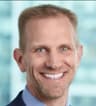 Mark Mollenhauer