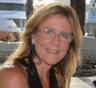 Tamara Ceurvorst
