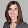 Lauren Olander
