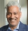 Larry Jennings