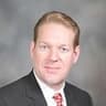 Jeffrey Kachel