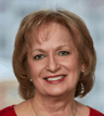 Patricia Edwards