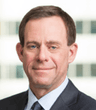 Michael Klein