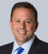 Sean Gelb