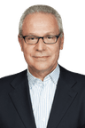 Robert Goodman