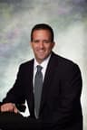 Andrew Marra
