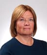 Anne Russell