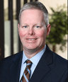 Christopher Radigan