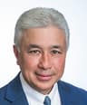John Cina