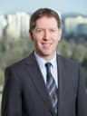 Randall Abramson