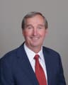 Larry Lawrence