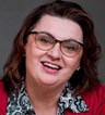 Teresa Fisher