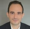 Joseph Brucchieri