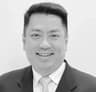 Christopher Liong