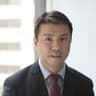 Andy Wong
