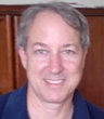 Randall Katzenstein