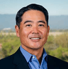 John Kawamoto