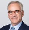 Hal Reynolds
