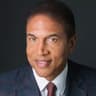 Christopher Williams