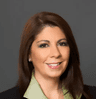 Dianne Calabrisotto