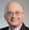 Harvey Beker