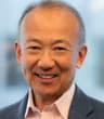 Gregory Ho