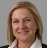 Deborah Finegan