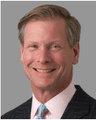 Mark Stitzer