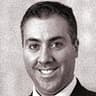 Christopher D'agnes