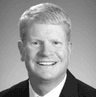 Jay Alexander