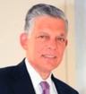 Dov Schlein