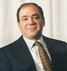 Elias Saal