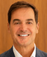 James Elios