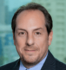 Jeffrey Frankel