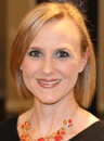 Barbara Crowell