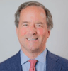 George Elliman
