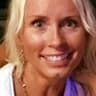 Gun Ingela Persson