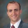 Neil Hinkle