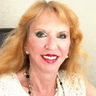 Ellen Adler
