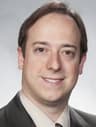 Anthony Colussi
