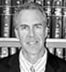 James Houlihan