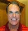 Patrick Houlihan