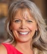 Julie Thomas
